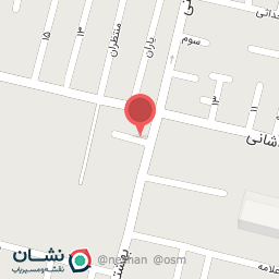 عکس اتو سرویس وباتری سازی حمید