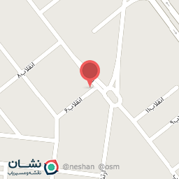 عکس پیرایش آشوری