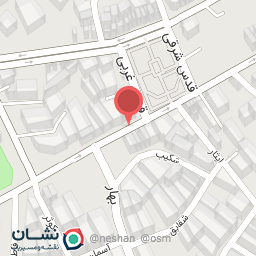 عکس دندانپزشکی