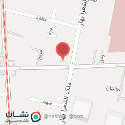 عکس میس گیفت