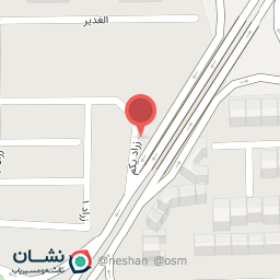 عکس خانه بهداشت محمدیه