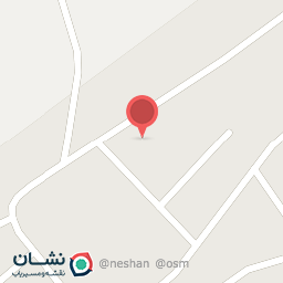 عکس نمایشگاه اتومبیل خلفایی