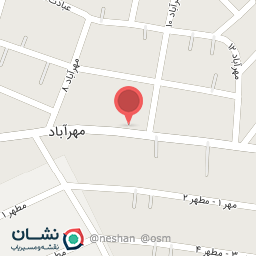 عکس دوچرخه سازی