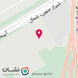 عکس سیناتلا