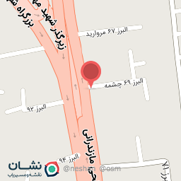 عکس تعویض روغن ۲۰۰۰