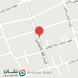 عکس بیمه دی (نمایندگی بهرامی)