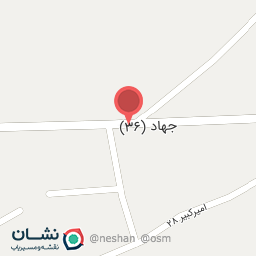 عکس پالت سازی محمدی