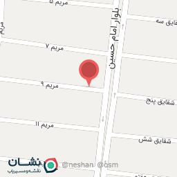 عکس نانوایی کامران زمانپور