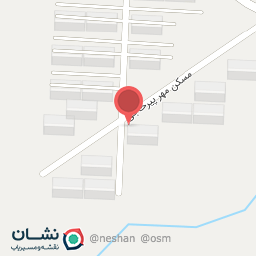 عکس دکه نظری