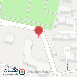 عکس بهدار گلد 