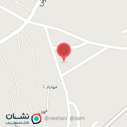 عکس دبستان دخترانه مائده / دبستان پسرانه عدالت