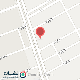 عکس مواد غذایی مازندرانی