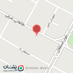 عکس کدبانو 1