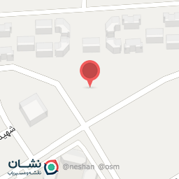 عکس مسجد جواد الائمه شهرک پیامبراعظم