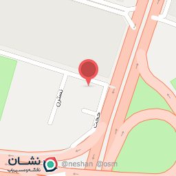 عکس شرکت تولیدی رایجه بتن سبز