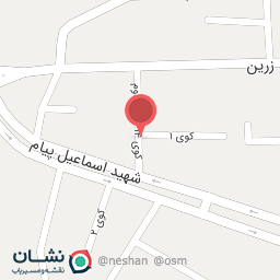 عکس مشاور املاک خاتمی