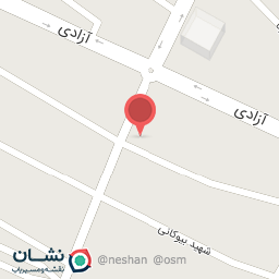 عکس بیمه دی، نمایندگی جشان زاده ۵۹۰۳