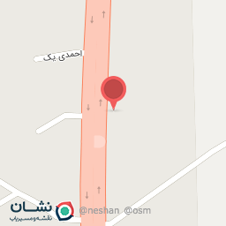 عکس سوپر مارکت 