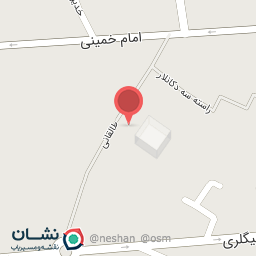 عکس بوتیک استار