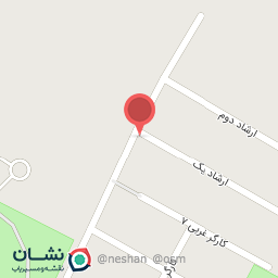 عکس آگرین لند