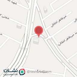 عکس برنامه نویسی پاورگراف