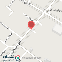 عکس فروشگاه رینگ و لاستیک مکسس