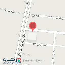 عکس تعمیرات سیگنال