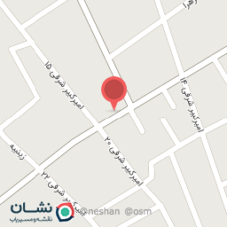 عکس تعمیرات موبایل سی کانت