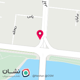 عکس خانه عقد