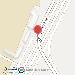 عکس پیتزا تیرین