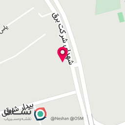 عکس سوپر مارکت لادن