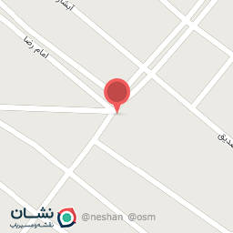 عکس مرغ وماهی سبحان 