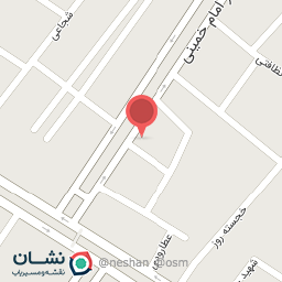 عکس رستا جین