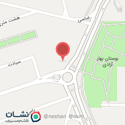 عکس بد پلاس