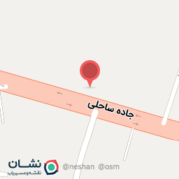 عکس خودپرداز ATM