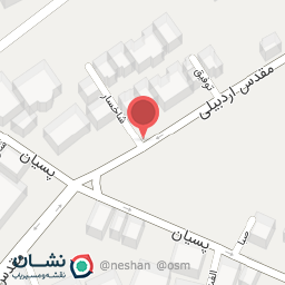 عکس خانه هوشمند رباطی