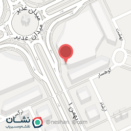 عکس مزون مانتو صدف