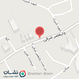 عکس خودپرداز بانک سپه