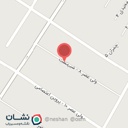 عکس حسینیه حاج علی اکبر بچه شیر