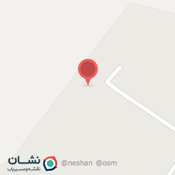 عکس کارگاه بوجاری