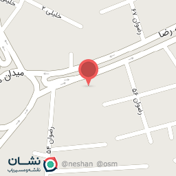 عکس قصر پوشاک