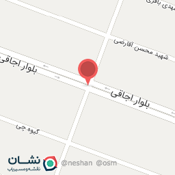 عکس دکوراسیون داخلی دایمس