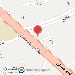 عکس غذای آرتین