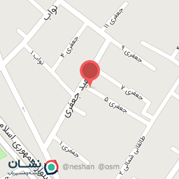 عکس کافه رز