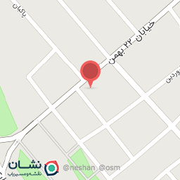 عکس نمایندگی آذران پلاستیک