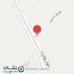 عکس دیلی مارکت شعبه شهرک آذربایجان