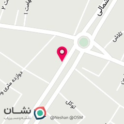 عکس کافه بورن