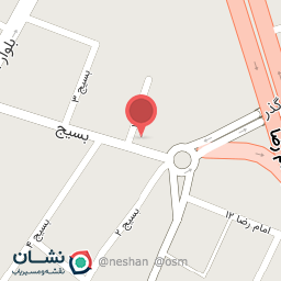 عکس الکتریکی ستاره شب