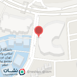 عکس هایپرمی میدان صنعت