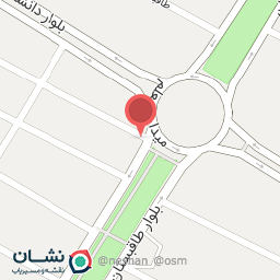 عکس داروخانه دکتر ندیمی فرخ